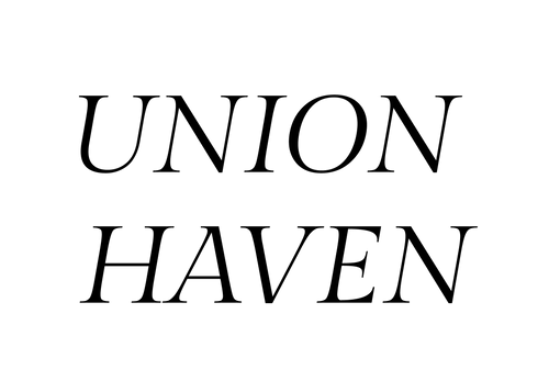 Union Haven